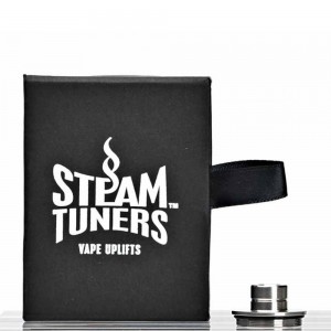 Steam Tuners